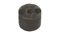 Cable/pipe bushing